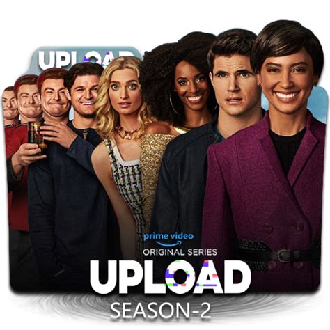 upload s02 vodrip